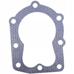 USZCZELKA GŁOWICY TECUMSEH 4-5 HP BV BVL BVS LAV HS DOLNY SV ŚR. 66,6mm