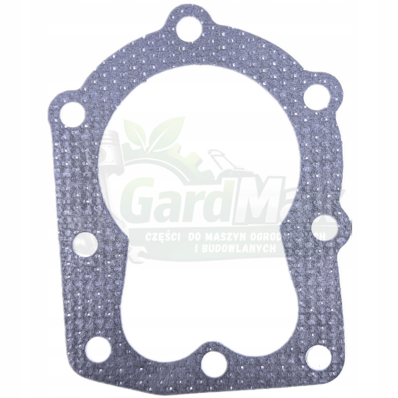 USZCZELKA GŁOWICY TECUMSEH 4-5 HP BV BVL BVS LAV HS DOLNY SV ŚR. 66,6mm