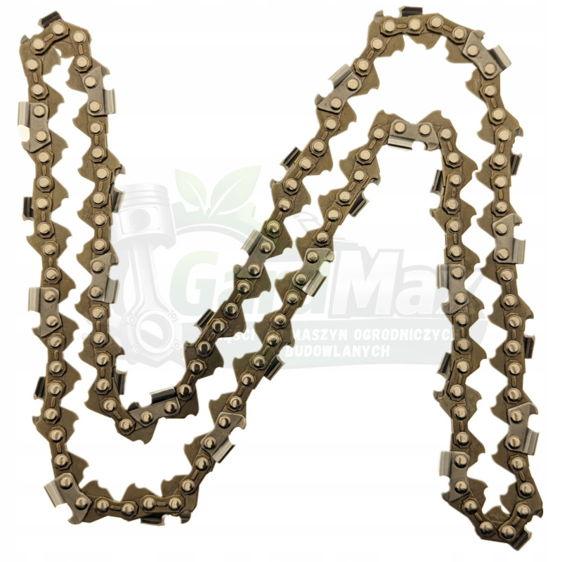 ŁAŃCUCH TNĄCY 0,325'' 1,5 mm 64 ogniw HUSQVARNA DOLMAR OLEOMAC JONSERED