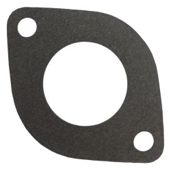 USZCZELKA KOLEKTORA SSĄCEGO BRIGGS STRATTON 13-19 HP OHV AVS MODELE 21 31