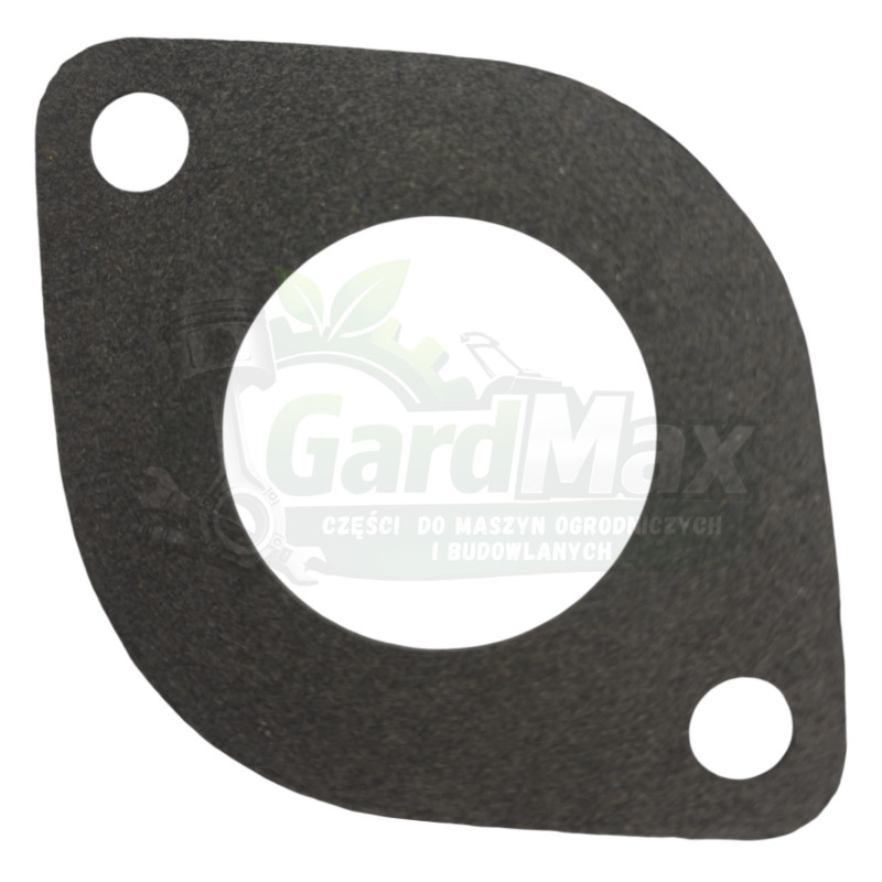 USZCZELKA KOLEKTORA SSĄCEGO BRIGGS STRATTON 13-19 HP OHV AVS MODELE 21 31