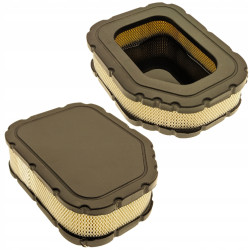 FILTR POWIETRZA DO SILNIKÓW KOHLER SV 710 720 730 735 740 20-27 HP