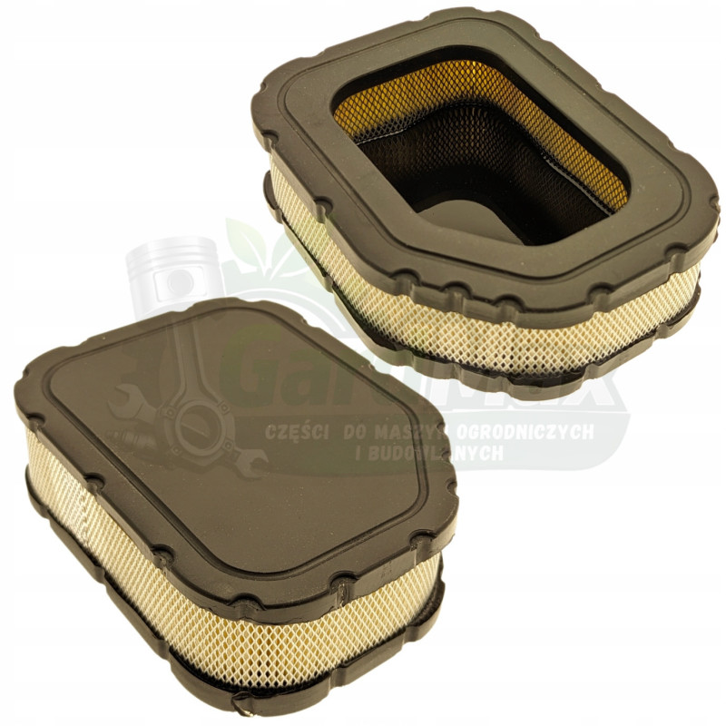 FILTR POWIETRZA DO SILNIKÓW KOHLER SV 710 720 730 735 740 20-27 HP