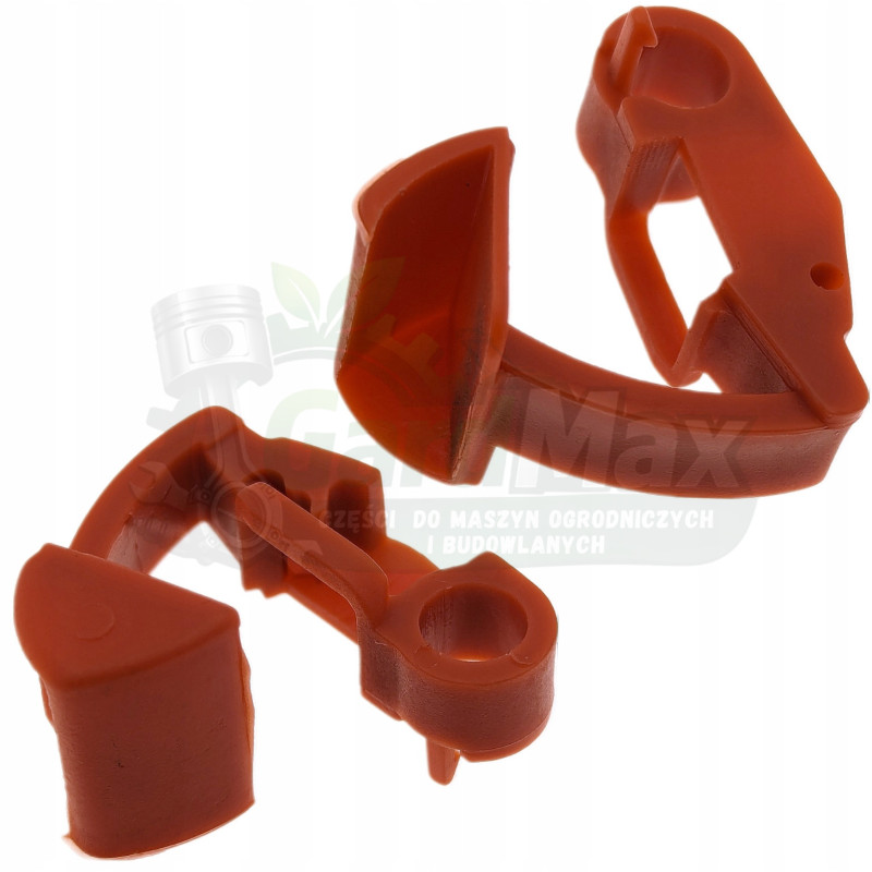 WYŁĄCZNIK WŁĄCZNIK ZAPŁONU HUSQVARNA 340 345 346 350 351 353 357 359