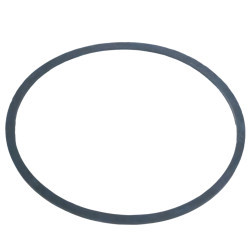 USZCZELKA KOMORY PŁYWAKOWEJ GAŹNIKA TECUMSEH LAV35 50 mm / 46 mm