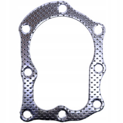 USZCZELKA GŁOWICY BRIGGS STRATTON 3-4,5 HP SERIA 400 500 CLASSIC SPRINT