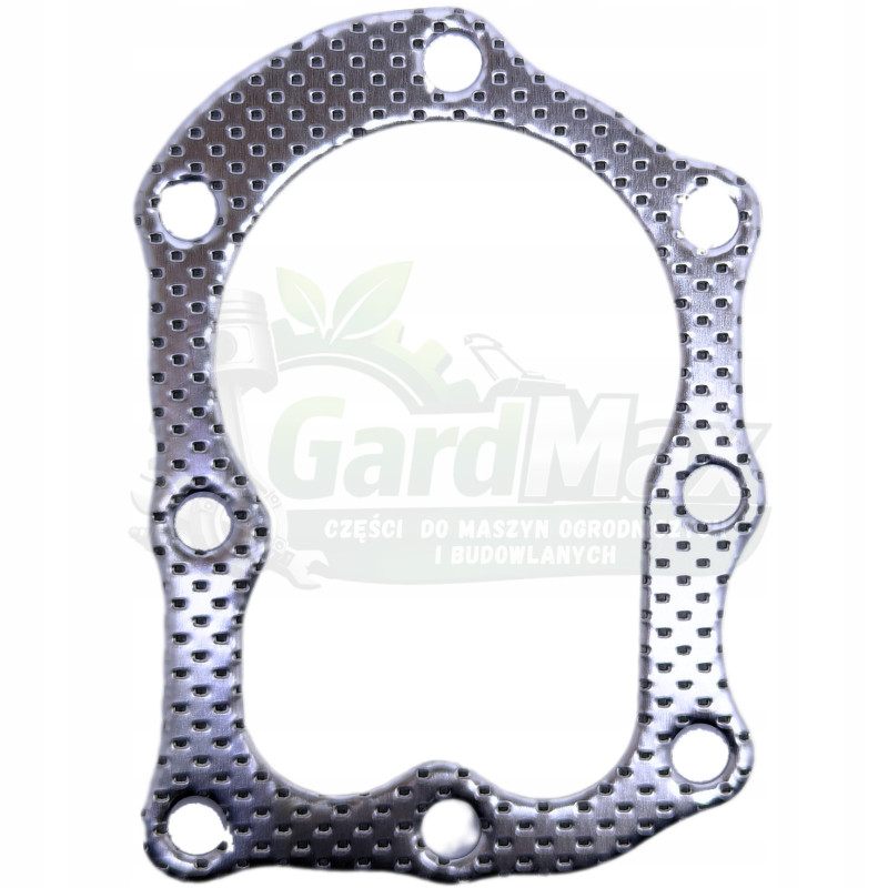 USZCZELKA GŁOWICY BRIGGS STRATTON 3-4,5 HP SERIA 400 500 CLASSIC SPRINT