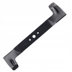 NÓŻ KOSIARKA SPALINOWA CASTELGARDEN N NG NGL PW PAN 504 19'' 48 cm TNĄCY