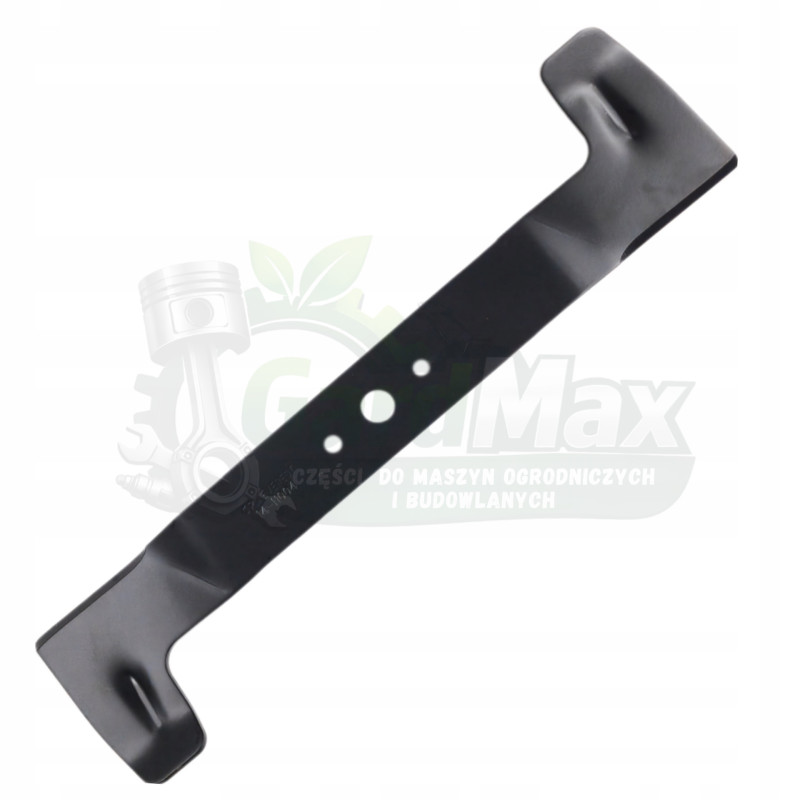 NÓŻ KOSIARKA SPALINOWA CASTELGARDEN N NG NGL PW PAN 504 19'' 48 cm TNĄCY