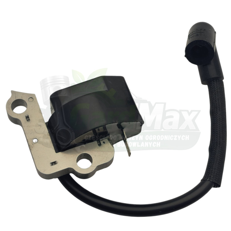 CEWKA ZAPŁONOWA KOSA OLEO MAC 446 450 746 750 753 755 EFCO 8300 8400