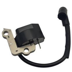 CEWKA ZAPŁONOWA KOSA OLEO MAC 446 450 746 750 753 755 EFCO 8300 8400