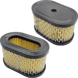 FILTR POWIETRZA 497725 DO SILNIKA BRIGGS & STRATTON QUANTUM 5 HP