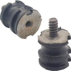 AMORTYZATOR DO PILARKI JONSERED 625 630 670 HUSQVARNA 61 66 266 268 272