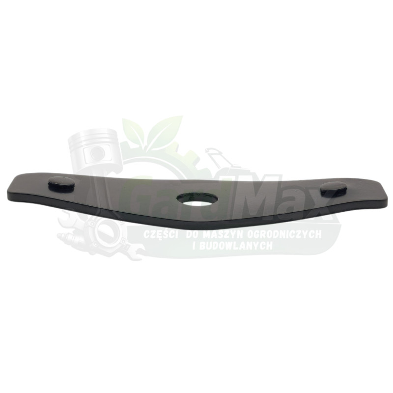PODKŁADKA SPRĘŻYNOWA UCHWYTU NOŻA MTD BOLENS WOLF GARTEN LAWNFLITE I INNE