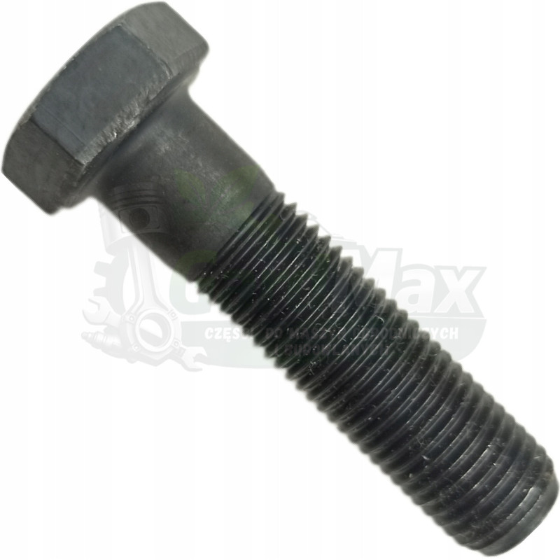 ŚRUBA NOŻA CASTEL GARDEN ALPINA STIGA DOLMAR OLEOMAC HONDA HUSQVARNA PRAWA