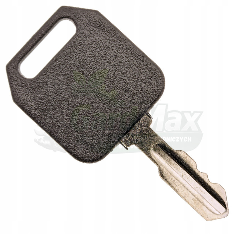 KLUCZYK STACYJKI DO HUSQVARNA, MTD, AYP, STIGA, GTH, GTVH, LGT