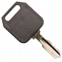 KLUCZYK STACYJKI DO HUSQVARNA, MTD, AYP, STIGA, GTH, GTVH, LGT