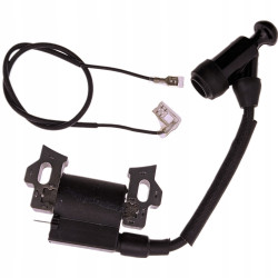 CEWKA ZAPŁONOWA LONCIN T-375 T-475 T-575 Nac NGP Victus