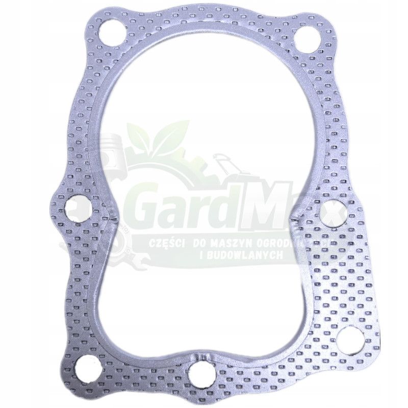 USZCZELKA GŁOWICY BRIGGS STRATTON QUANTUM MODELE 100700