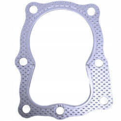 USZCZELKA GŁOWICY BRIGGS STRATTON QUANTUM MODELE 100700