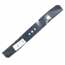 NÓŻ KOSIARKA TRAKTOREK HUSQVARNA 316T 112 BIO COMBI 16,5'' 41,5 cm MIELĄCY