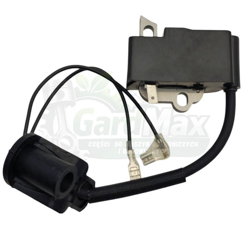 CEWKA ZAPŁONOWA STIHL FS87 FS90 FS100 HL95 HL100 HT100 HT101 KM100 KM130