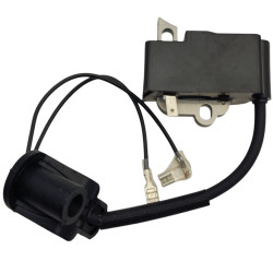 CEWKA ZAPŁONOWA STIHL FS87 FS90 FS100 HL95 HL100 HT100 HT101 KM100 KM130