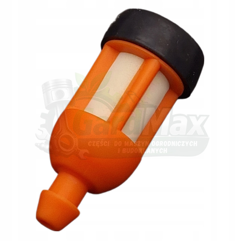 FILTR PALIWA PILARKI KOSY STIHL UNIWERSALNY