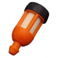 FILTR PALIWA PILARKI KOSY STIHL UNIWERSALNY