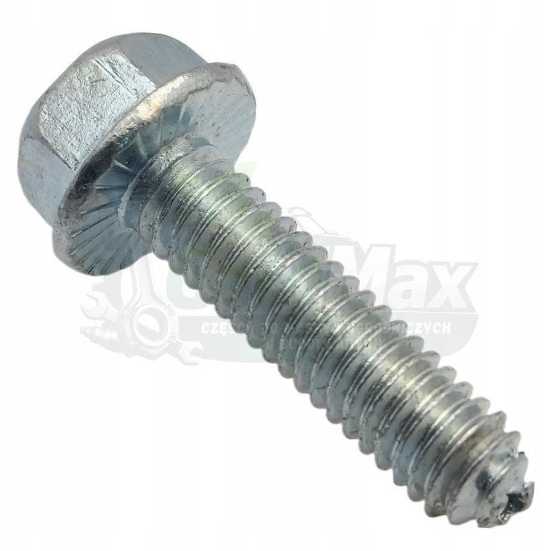 ŚRUBA MOCOWANIA MANDRELI HUSQVARNA CRAFTSMAN RYOBI GWINT 5/16'' - 18 UNF