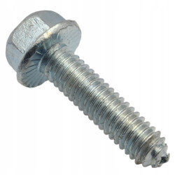 ŚRUBA MOCOWANIA MANDRELI HUSQVARNA CRAFTSMAN RYOBI GWINT 5/16'' - 18 UNF