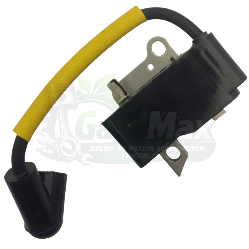 CEWKA ZAPŁONOWA MODUŁ KOSY HUSQVARNA 227 232 235 240 L LD RD RJ TYP WALBRO