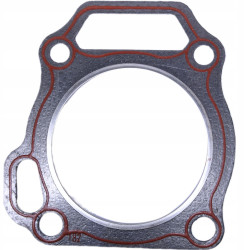 USZCZELKA GŁOWICY HONDA GX390 ZONGSHEN 188F ŚR. 88mm