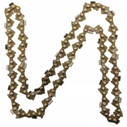 ŁAŃCUCH TNĄCY 0,325'' 1,3 mm 64 OGNIW DOLMAR HUSQVARNA JONSERED HOMELITE