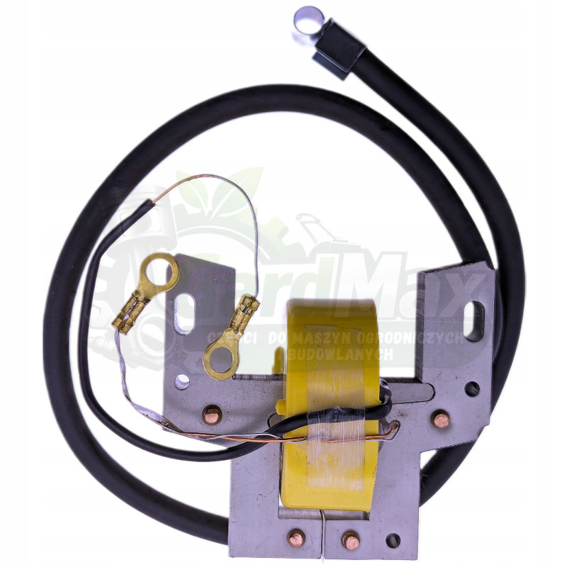 CEWKA ZAPŁONOWA 298968, 299366 DO SILNIKÓW BRIGGS & STRATTON 7-16 KM