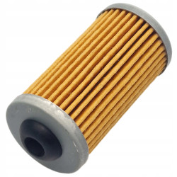 FILTR PALIWA HATZ 1B20 1B30 1B40 1B50 01635210 WEWNĘTRZNY Z USZCZELKĄ