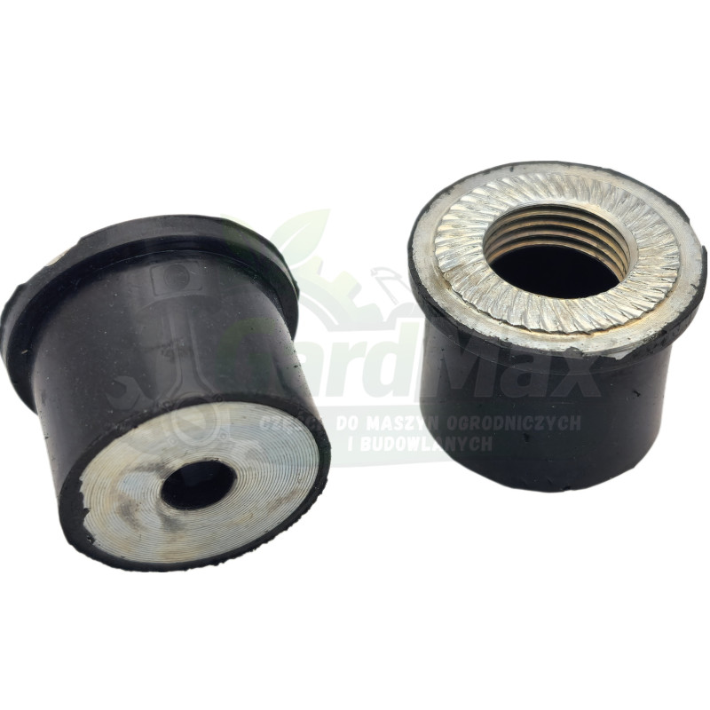 AMORTYZATOR DO PILARKI MAKITA DCS 43 52, DOLMAR 109 110i 111 115