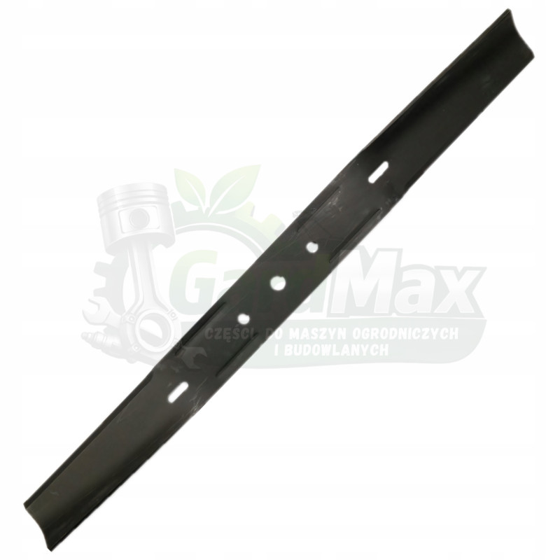 NÓŻ TNĄCY DO KOSIARKI HONDA HTR3009 HR3011 75,5 cm