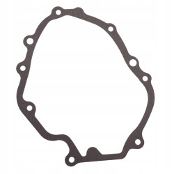 USZCZELKA KARTERU MISKI OLEJU NAC T475 KOSIARKI MARKETOWE