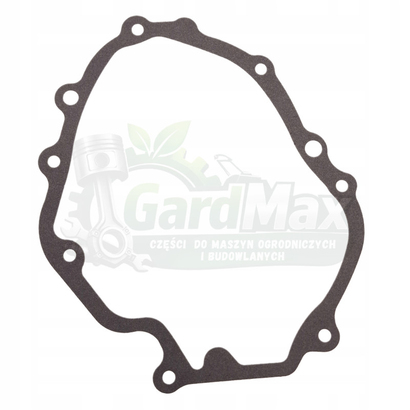 USZCZELKA KARTERU MISKI OLEJU NAC T475 KOSIARKI MARKETOWE