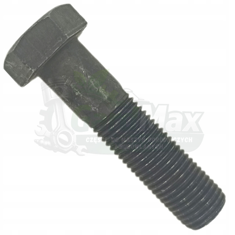 ŚRUBA NOŻA CASTEL GARDEN ALPINA STIGA DOLMAR OLEOMAC HONDA HUSQVARNA LEWA