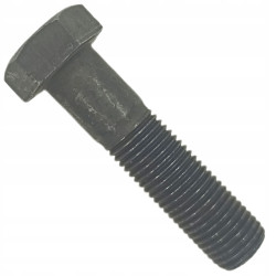 ŚRUBA NOŻA CASTEL GARDEN ALPINA STIGA DOLMAR OLEOMAC HONDA HUSQVARNA LEWA