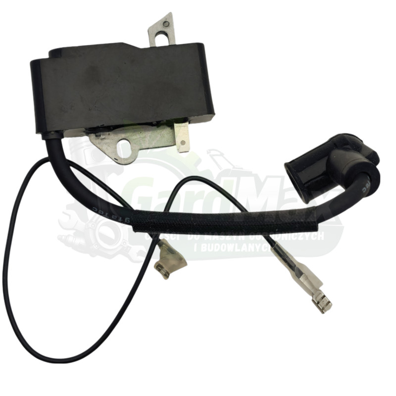 CEWKA ZAPŁONOWA KOSA STIHL FS FC FR FH KW KM KA BG HT HS HL SP 75 80 85