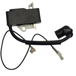 CEWKA ZAPŁONOWA KOSA STIHL FS FC FR FH KW KM KA BG HT HS HL SP 75 80 85