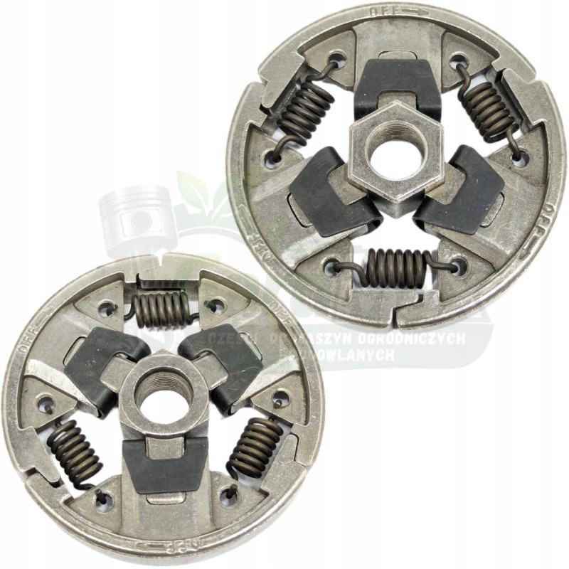 SPRZĘGŁO DO PIŁ STIHL MS240, MS260, MS270, MS271, MS280, MS291, 024, 026