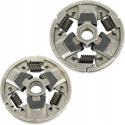 SPRZĘGŁO DO PIŁ STIHL MS240, MS260, MS270, MS271, MS280, MS291, 024, 026