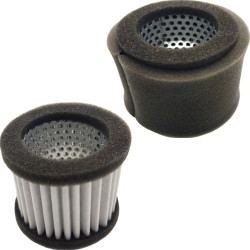 FILTR POWIETRZA EC08 EC10 ROBIN SUBARU 11992283394 +WSTĘPNY