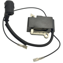 CEWKA ZAPŁONOWA MODUŁ PILARKI STIHL MS170 2-MIX MS180 2-MIX