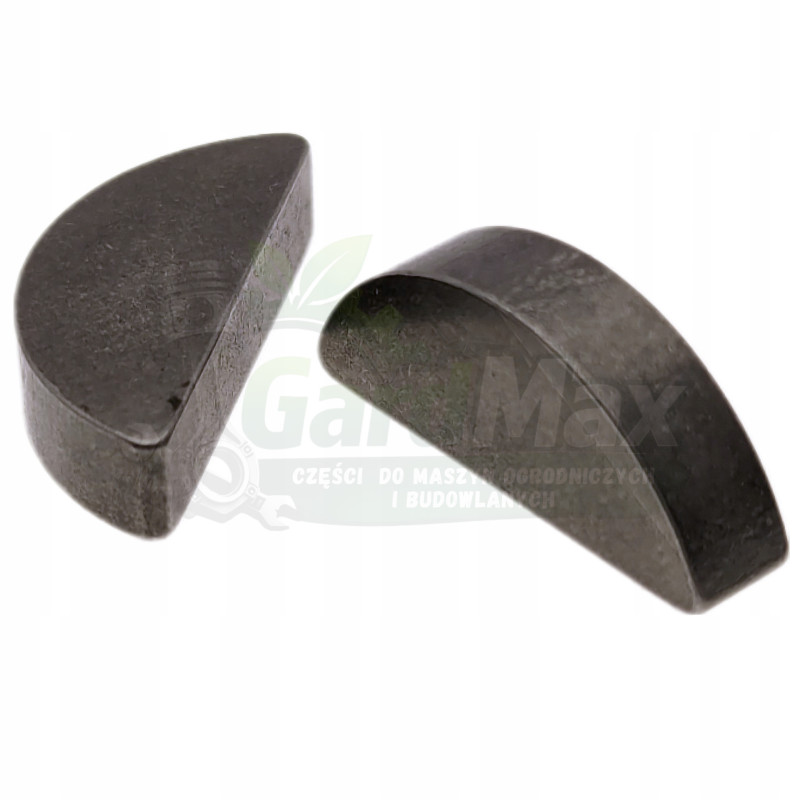 KLIN USTALAJĄCY KOŁA MAGNESOWEGO HONDA GX 160 200 240 ZONGSHEN XP40