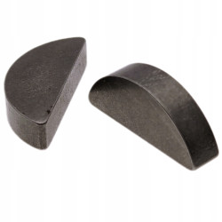 KLIN USTALAJĄCY KOŁA MAGNESOWEGO HONDA GX 160 200 240 ZONGSHEN XP40